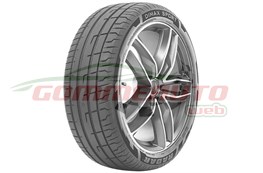 COP. 215/55R17 98Y XL DIMAX SPORT EVC